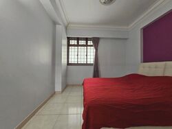 Blk 679C Jurong West Central 1 (Jurong West), HDB 4 Rooms #424776891